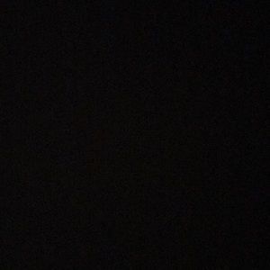 Meet your Posher, Lola